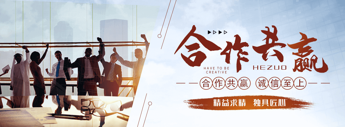 九江口碑好的漏水检测公司