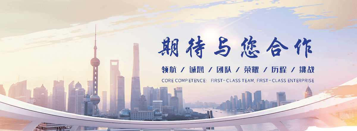 九江靠谱的精准查漏点公司电话